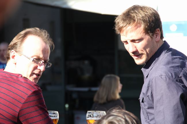 repas-03-2014 (152)