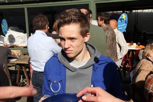 repas-03-2014 (154)