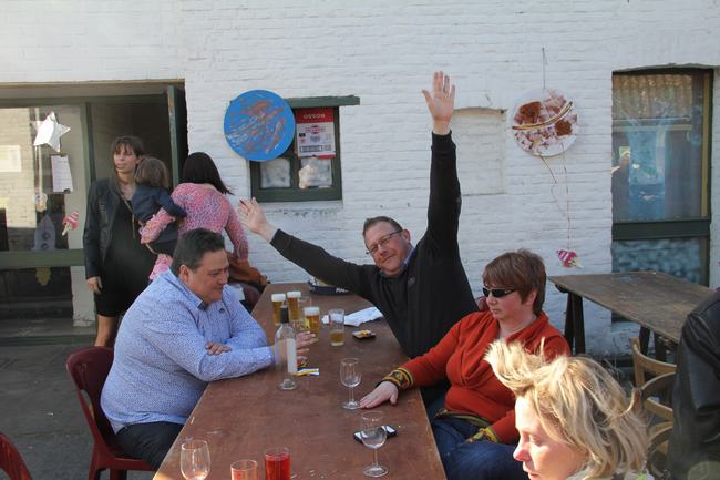 repas-03-2014 (155)