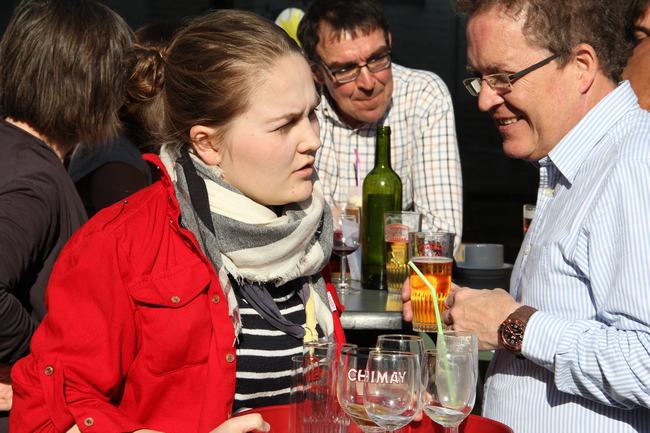 repas-03-2014 (156)