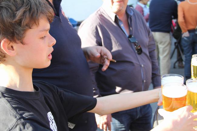 repas-03-2014 (157)