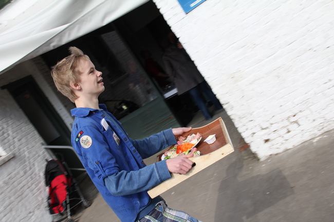 repas-03-2014 (16)