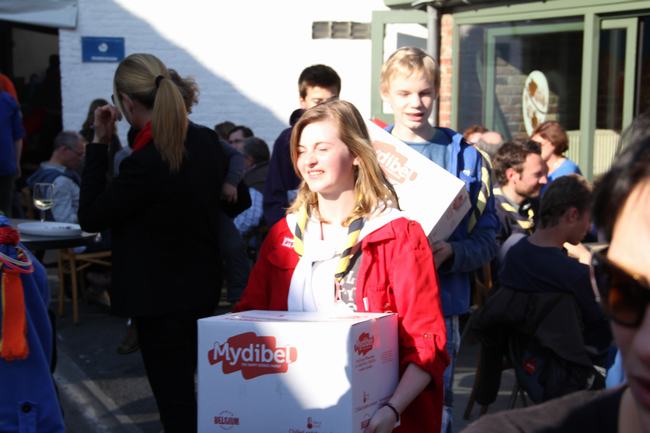 repas-03-2014 (160)