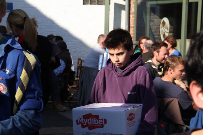 repas-03-2014 (162)