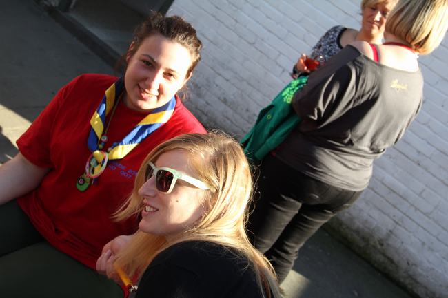 repas-03-2014 (164)
