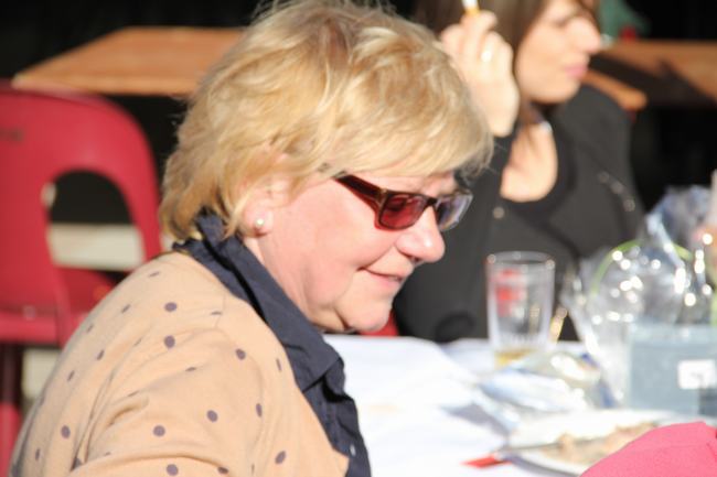 repas-03-2014 (165)
