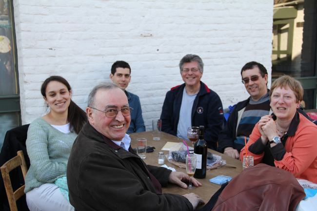 repas-03-2014 (168)