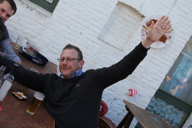 repas-03-2014 (170)