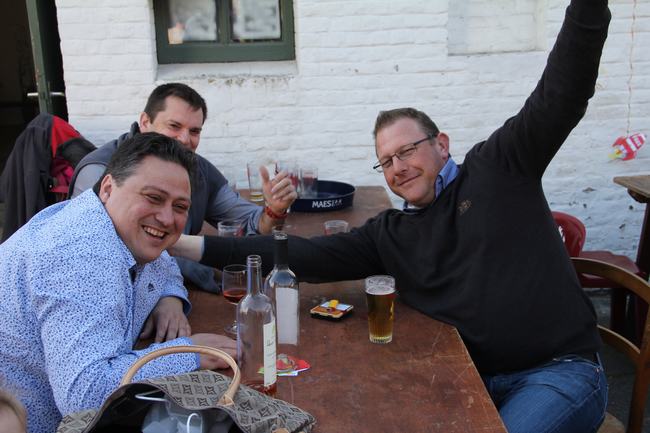 repas-03-2014 (171)
