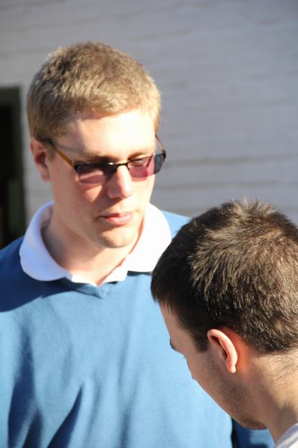 repas-03-2014 (172)