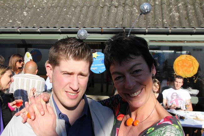 repas-03-2014 (173)