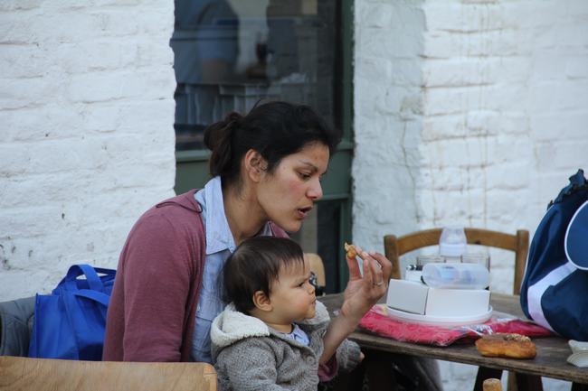 repas-03-2014 (174)