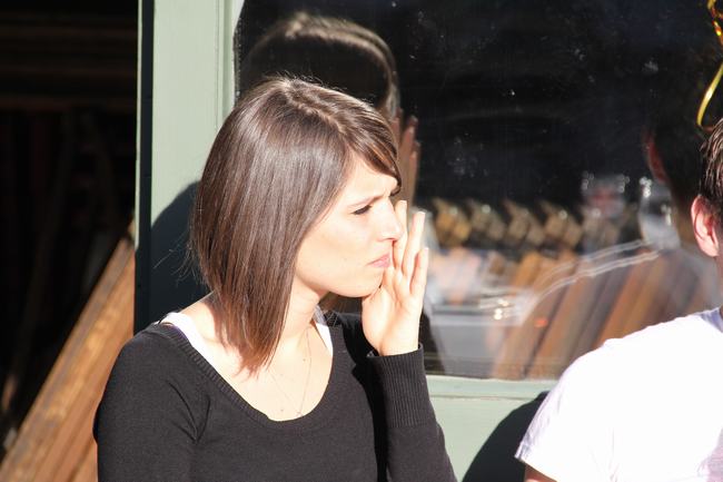 repas-03-2014 (178)
