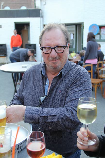 repas-03-2014 (179)