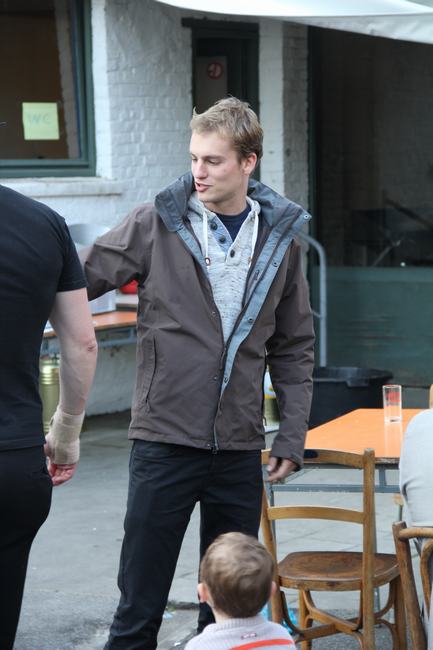 repas-03-2014 (181)