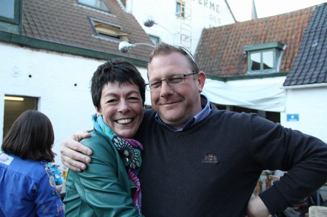 repas-03-2014 (182)