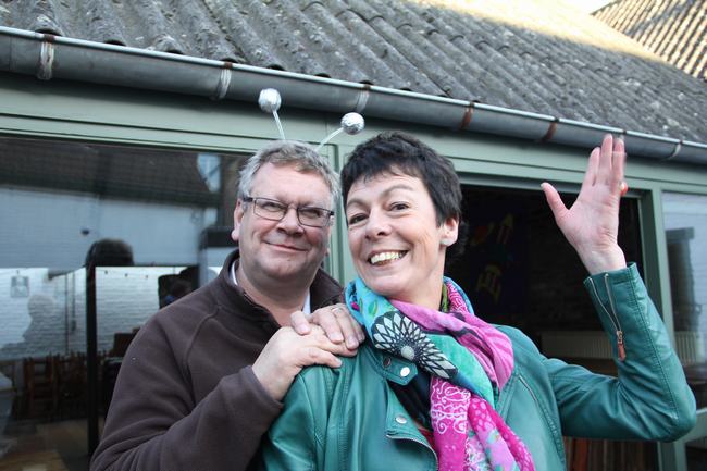 repas-03-2014 (183)