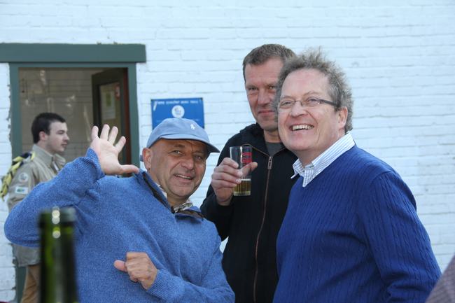 repas-03-2014 (184)