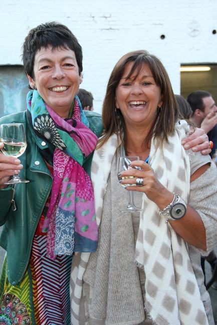 repas-03-2014 (187)