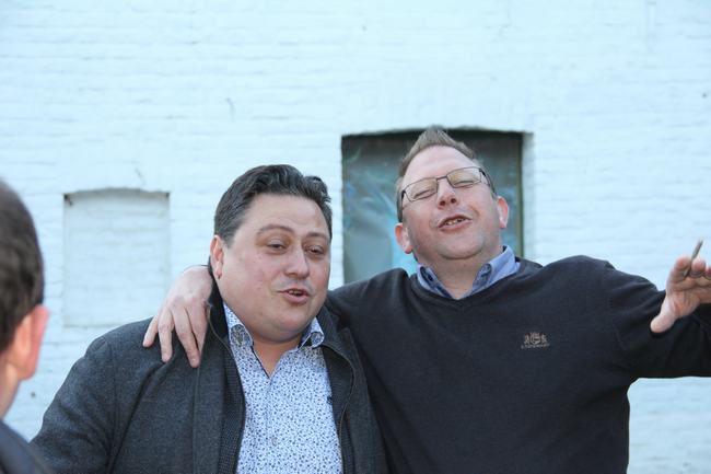 repas-03-2014 (188)