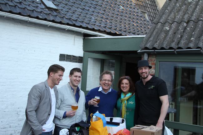 repas-03-2014 (189)