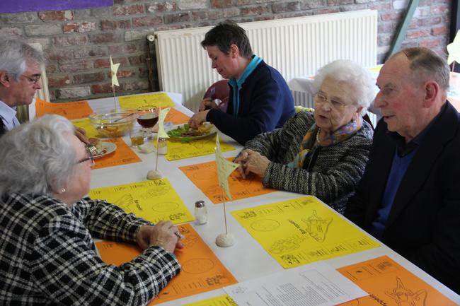 repas-03-2014 (19)