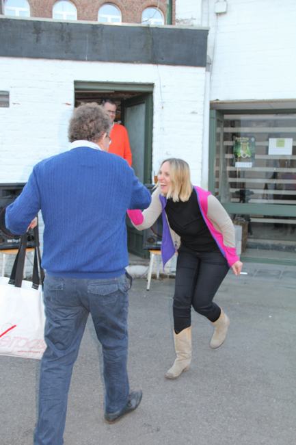 repas-03-2014 (190)