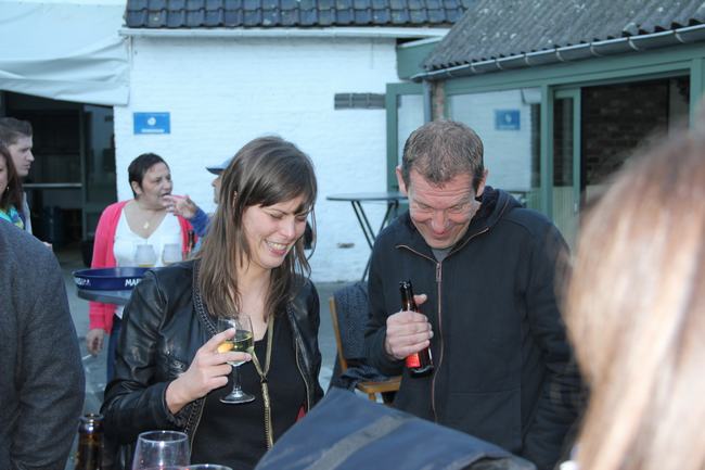 repas-03-2014 (192)