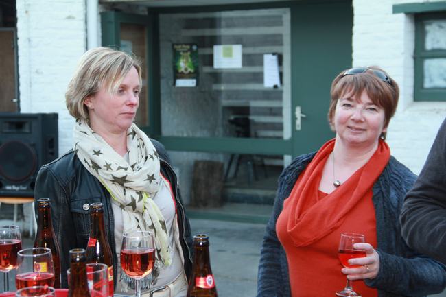 repas-03-2014 (194)