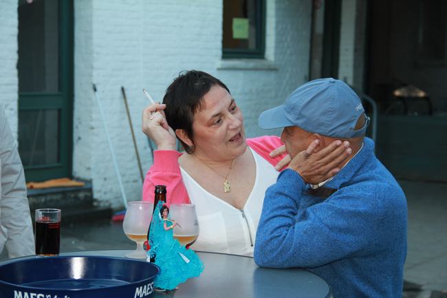 repas-03-2014 (195)