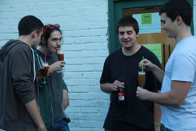 repas-03-2014 (197)