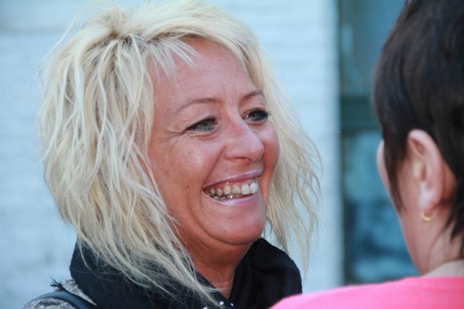 repas-03-2014 (198)