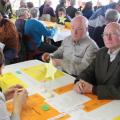 repas-03-2014 (2)