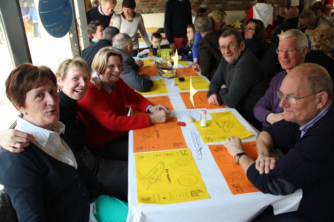 repas-03-2014 (20)