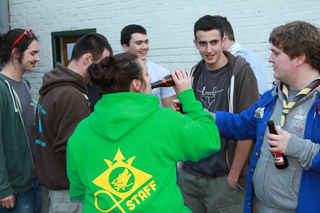 repas-03-2014 (204)