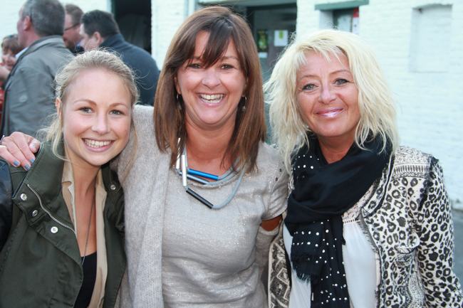 repas-03-2014 (206)