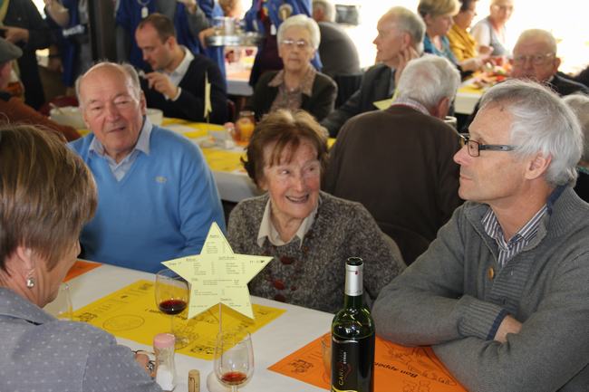 repas-03-2014 (21)