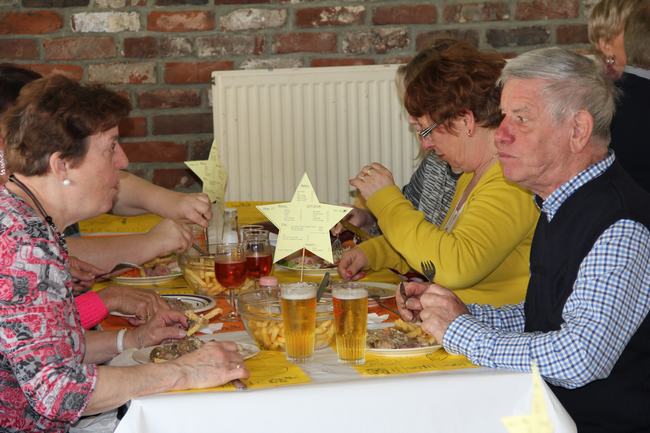 repas-03-2014 (22)