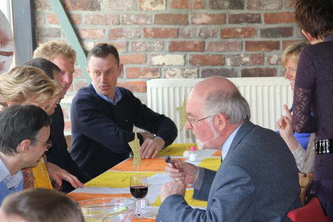 repas-03-2014 (23)
