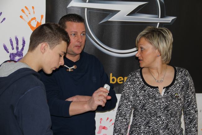 repas-03-2014 (24)