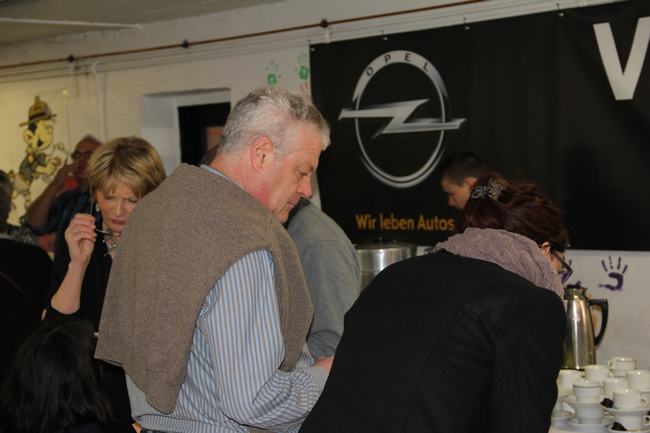 repas-03-2014 (25)