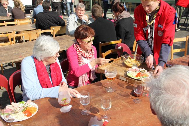 repas-03-2014 (27)