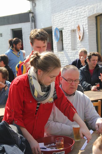 repas-03-2014 (28)