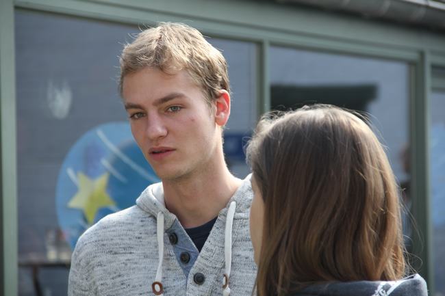 repas-03-2014 (29)