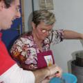 repas-03-2014 (3)