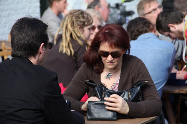 repas-03-2014 (31)