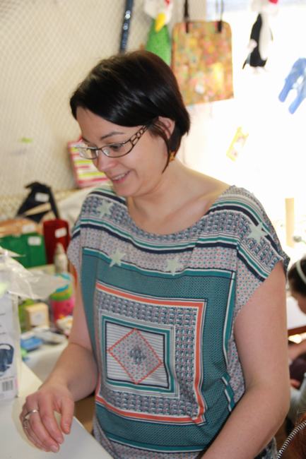 repas-03-2014 (32)