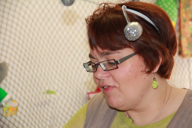 repas-03-2014 (33)