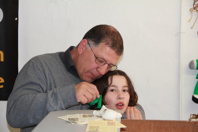 repas-03-2014 (34)