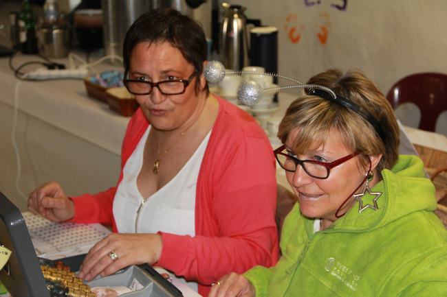 repas-03-2014 (35)